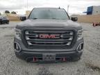 2021 Gmc Sierra K1500 At4 на продаже в Mentone, CA - Undercarriage