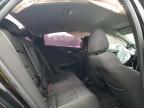 2017 Chevrolet Malibu Hybrid на продаже в Mendon, MA - Front End