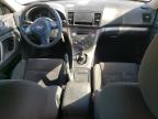 Littleton, CO에서 판매 중인 2009 Subaru Outback 2.5I - Front End