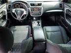 2016 Nissan Altima 2.5 for Sale in Exeter, RI - Front End