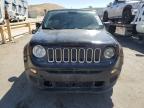 Albuquerque, NM에서 판매 중인 2018 Jeep Renegade Sport - Front End