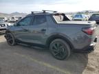 2023 Hyundai Santa Cruz Night zu verkaufen in Las Vegas, NV - Front End
