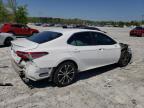 2018 Toyota Camry L продається в Loganville, GA - Front End