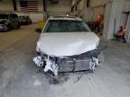 2015 Toyota Avalon Hybrid за продажба в Milwaukee, WI - All Over