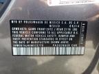 2014 Volkswagen Jetta Base продається в Van Nuys, CA - All Over