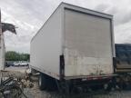 2020 INTERNATIONAL MV607  for sale at Copart NC - RALEIGH