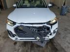 2024 Audi Q5 Premium 45 for Sale in Lexington, KY - Front End