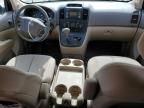 2012 Kia Sedona Lx للبيع في Seaford، DE - Front End