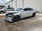 2015 Chevrolet Impala Ltz for Sale in Apopka, FL - Front End