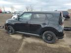 2021 KIA SOUL EV LIMITED à vendre chez Copart QC - MONTREAL