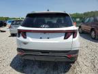 2022 Hyundai Tucson Sel for Sale in Ellenwood, GA - Front End