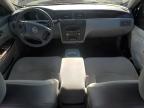 2007 Buick Lacrosse Cx na sprzedaż w Baltimore, MD - Front End
