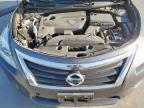 2013 Nissan Altima 2.5 იყიდება Grand Prairie-ში, TX - Rear End