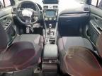 2021 Subaru Wrx  იყიდება Grand Prairie-ში, TX - All Over