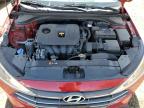 2020 Hyundai Elantra Se zu verkaufen in Laurel, MD - Side