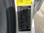 2007 Bmw X3 3.0Si for Sale in American Canyon, CA - Rear End