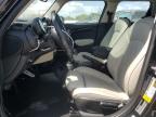 2020 Mini Cooper S for Sale in Homestead, FL - Water/Flood