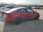 2019 Kia Rio S на продаже в Kansas City, KS - Minor Dent/Scratches