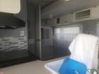2005 Dutchman Cougar for Sale in Earlington, KY - Hail