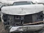 1998 Chevrolet Tahoe K1500 for Sale in Cahokia Heights, IL - Front End
