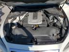 2015 Infiniti Q50 Base იყიდება Duryea-ში, PA - Rear End