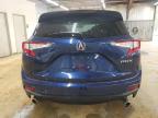 2020 Acura Rdx  for Sale in Mocksville, NC - Front End
