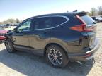 2020 Honda Cr-V Exl for Sale in Columbus, OH - Front End