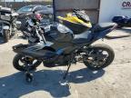 2025 Kawasaki Ex500 A продається в Los Angeles, CA - Front End