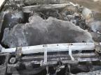2000 Buick Lesabre Limited de vânzare în Tanner, AL - Burn