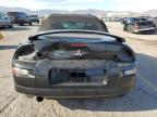 2005 Mitsubishi Eclipse Spyder Gts for Sale in Las Vegas, NV - Rear End