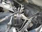 2006 Sterling L9500 Dump Truck იყიდება York Haven-ში, PA - Rollover