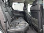 Antelope, CA에서 판매 중인 2006 Honda Ridgeline Rtl - All Over