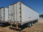 2007 Great Dane Dry Van Trailer en Venta en Brookhaven, NY - Side