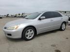2007 Honda Accord Ex zu verkaufen in Bakersfield, CA - Vandalism