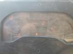 2015 Ford Econoline E450 Super Duty Commercial Stripped Chassis na sprzedaż w Bismarck, ND - All Over