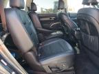 2020 Kia Telluride Sx en Venta en Brookhaven, NY - Stripped
