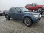 2019 Nissan Frontier S for Sale in Earlington, KY - Hail