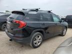 San Antonio, TX에서 판매 중인 2019 Gmc Terrain Sle - Hail