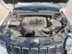 2018 Jeep Grand Cherokee Limited للبيع في Bismarck، ND - Front End