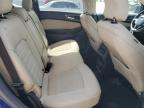 2015 Ford Edge Sel for Sale in Charles City, VA - Rear End