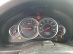 2007 Subaru Outback Outback 2.5I for Sale in Elgin, IL - Rear End