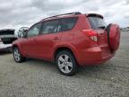 2008 Toyota Rav4 Sport for Sale in San Diego, CA - Rear End