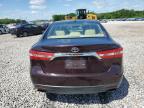 2014 Toyota Avalon Base for Sale in Memphis, TN - Side