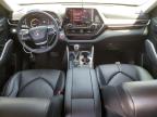 Jacksonville, FL에서 판매 중인 2022 Toyota Highlander Xle - Mechanical
