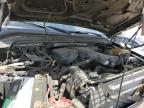 2008 Ford F350 Srw Super Duty იყიდება Gaston-ში, SC - Front End