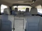 2016 Honda Pilot Lx zu verkaufen in West Warren, MA - Side