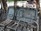 2008 Gmc Yukon Hybrid for Sale in Eight Mile, AL - Burn