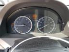 2018 Acura Rdx  en Venta en Mendon, MA - Front End