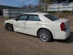 2008 Chrysler 300 Limited იყიდება Davison-ში, MI - Side