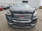 2015 Gmc Acadia Denali на продаже в Fredericksburg, VA - Front End
